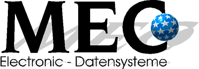 MEC-Logo